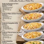 recettes faciles a faire 2026 07 22 145318 1