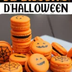 recettes faciles de biscuits dhalloween 2026 07 22 145322 683x1024 1