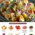 recettes salade piemontaise maison ingredients 4 2026 07 18 032736 683x1024 1