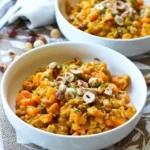 risotto de crozets au potimarron comte lolo et 2026 07 23 091050 1