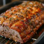 roti de porc au airfryer recette et cuisson 2026 07 18 032733 1
