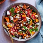 salade dautomne a la patate douce et figues cle 2026 07 18 032751 1