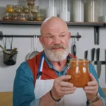 sauce tomate maison la recette de philippe etche 2026 07 18 032746 1