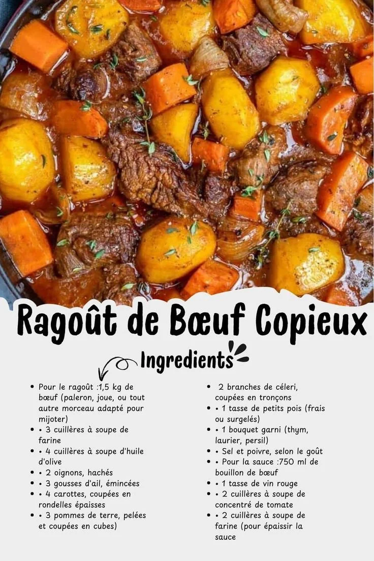 Bouteille de sirop d'érable pur sur une table en bois