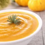 soupe au potiron et pommes de terre la meilleure 2026 07 23 091108 1