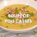 soupe de pois casses 2026 07 18 032743 576x1024 1