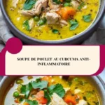 soupe de poulet au curcuma anti inflammatoire 2026 07 22 145317 512x1024 1