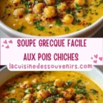 soupe grecque facile aux pois chiches 2026 07 22 145253 512x1024 1