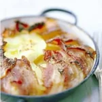 specialites alsaciennes cuisiner comme en alsace 2026 07 23 091055 1