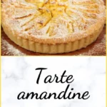 tarte amandine aux pommes la recette facile 2026 07 22 145328 683x1024 1