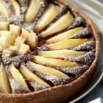 tarte amandine poire chocolat 2026 07 22 145312 1