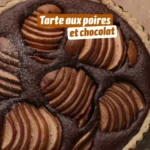 tarte aux poires et chocolat healthy 2026 07 18 032741 576x1024 1