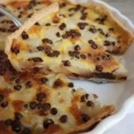 tarte aux poires et pepites de chocolat 2026 07 18 032739 1