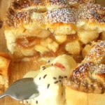 tarte aux pommes americaine apple pie 2026 07 18 032741 1