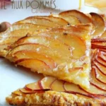 tarte aux pommes caramelisees 2026 07 18 032738 1