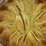 tarte aux pommes normande recette olivia patisse 2026 07 18 032733 683x1024 1