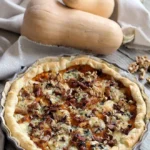 tarte butternut bleu dauvergne recette de lol 2026 07 22 145259 1