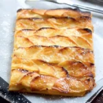 tarte fine aux pommes caramelisees 2026 07 22 145318 1