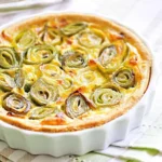 tarte fondante aux poireaux 2026 07 23 091103 1