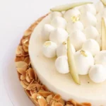 tarte poire muscovado vanille et amande recett 2026 07 18 032728 683x1024 1