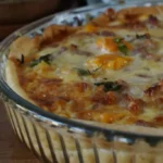 tarte salee au potimarron lardons 2026 07 22 145301 683x1024 1