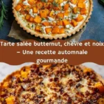 tarte salee butternut chevre et noix une recett 2026 07 22 145305 683x1024 1