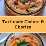 tartinade chevre chorizo facile rapide lapero 2026 07 22 145302 539x1024 1
