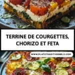 terrine de courgettes chorizo et feta 2026 07 23 091101 512x1024 1