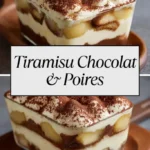 tiramisu chocolat poires 2026 07 22 145315 683x1024 1