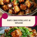 tofu croustillant au sesame 2026 07 23 091056 512x1024 1