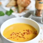 veloute de potiron et carottes 2026 07 18 032731 1