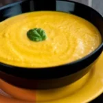 veloute de potiron recette de veloute de potiron 2026 07 22 145329 1