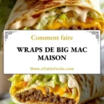 wraps de big mac maison 2026 07 22 145301 488x1024 1